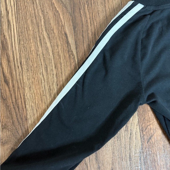 Adidas Black Women's Dress - Picture 4 of 5